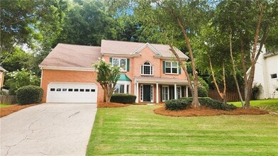 Building Photo - 11305 Havenwood Dr