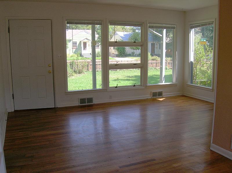 Foto principal - 511 Parker St