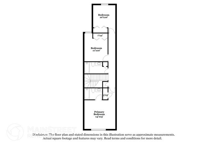 Building Photo - 558 Eiseman Wy