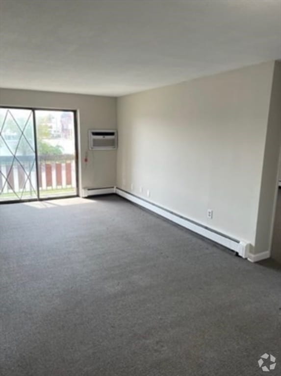 Building Photo - 52 Assunta Rd