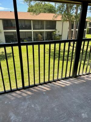 Foto del edificio - 420 Catamaran Dr