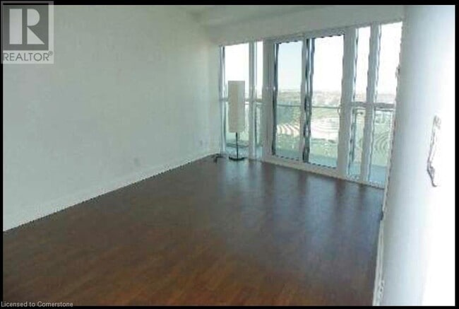 Building Photo - 50 Absolute Ave