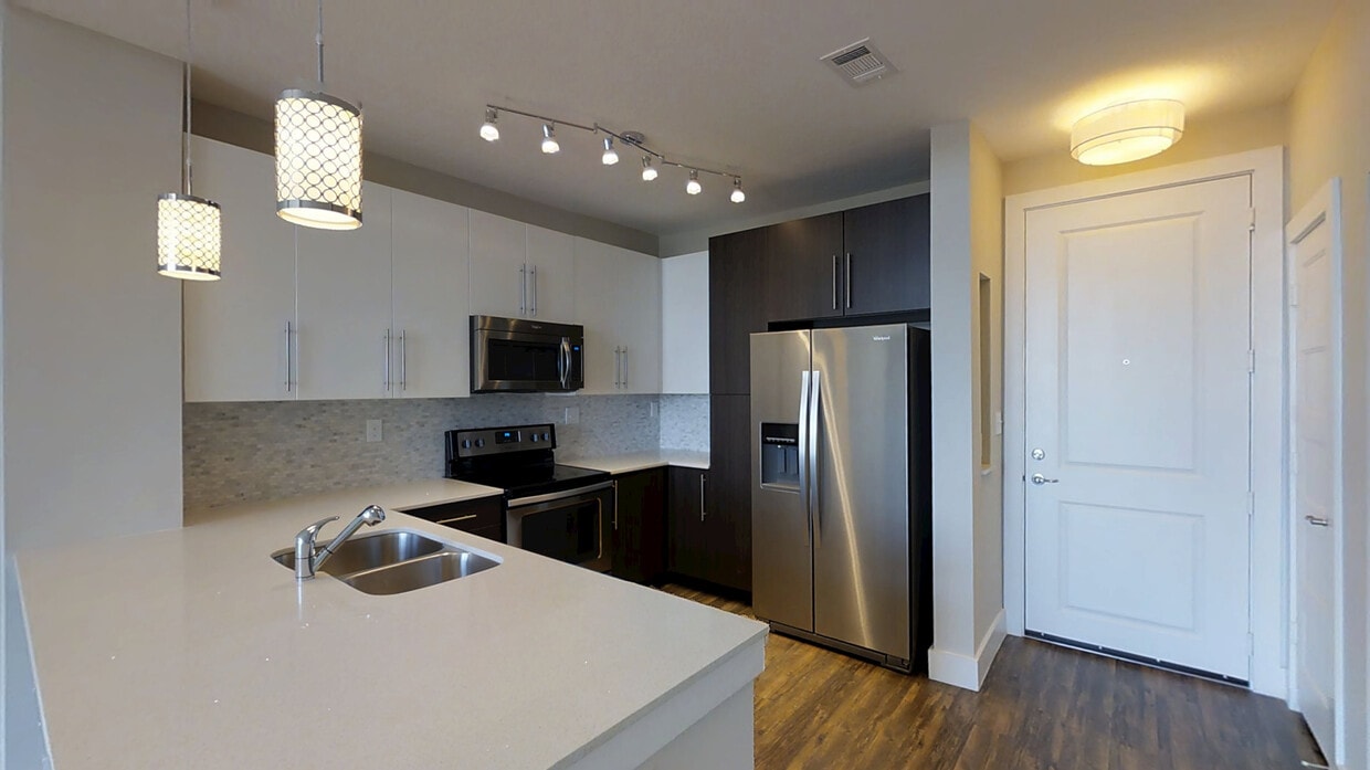 Photo - AMLI Piedmont Heights Apartments