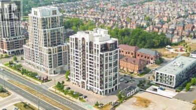 Building Photo - 9582-9582 Markham Rd