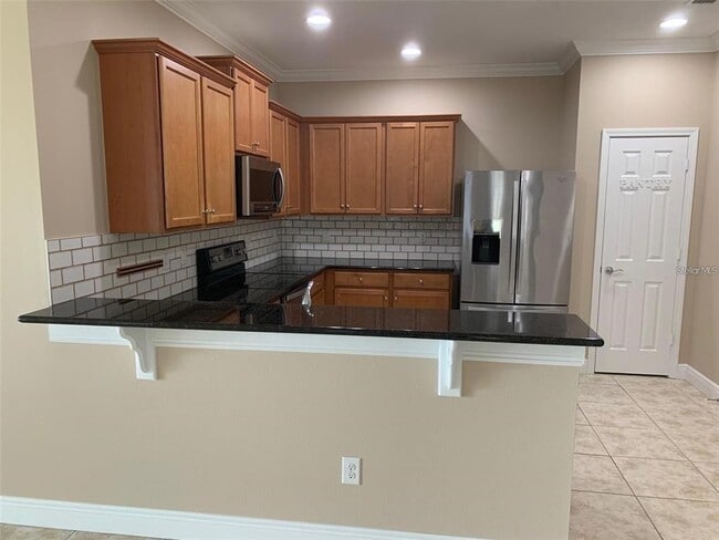 Foto del edificio - 5409 Sunset Falls Dr