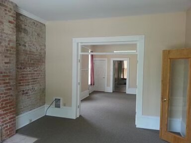 Foto del edificio - 100 N 5th St