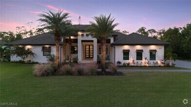Building Photo - 15392 Old Pine Ct