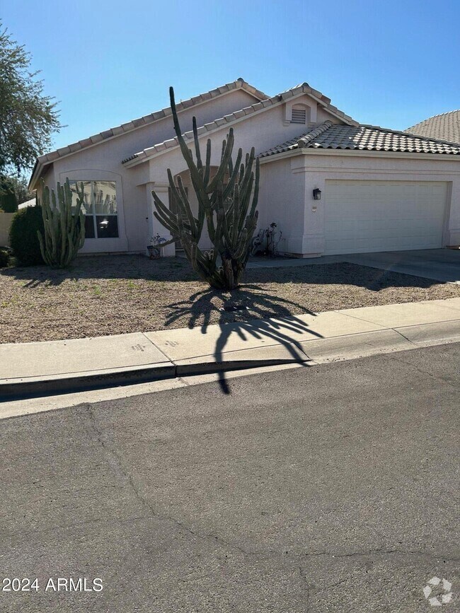 Best Luxury Villas at Moon Valley Condominiums Apartments for Rent Phoenix, AZ 1 Rentals