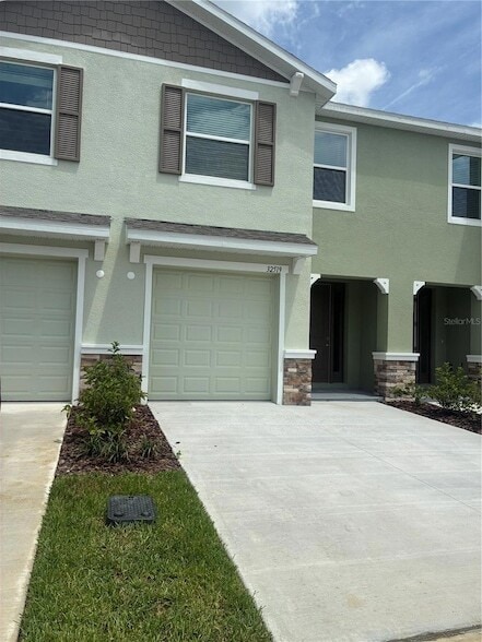 Building Photo - 32519 Midsummer Night Ln