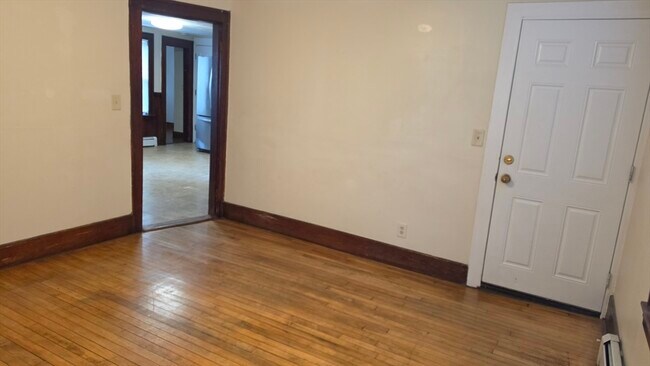 Foto del edificio - 64 Ward St