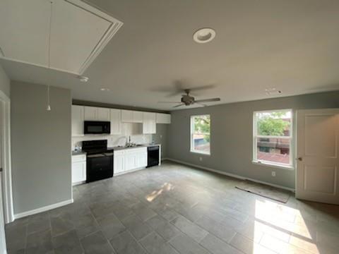 Building Photo - 4920 Stimson St