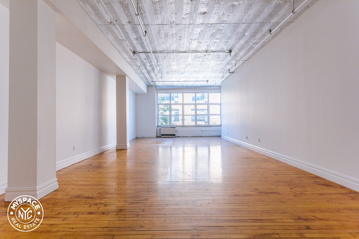 1087 Flushing Ave, Brooklyn, NY 11237 Apartments in Brooklyn, NY