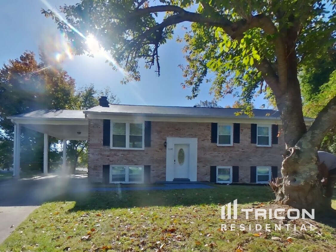 Foto principal - 11103 Tenbury Ct