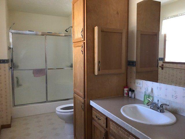 Foto del edificio - 3 bedroom in Billings MT 59105