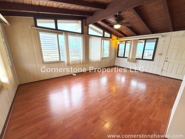Foto del edificio - 99-671-671 Pohue St