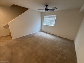 Building Photo - 5582 Sancho Throne Rd