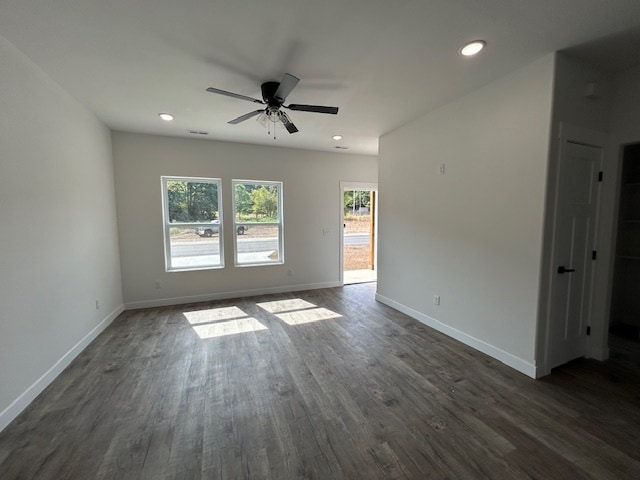 Foto del edificio - 587 Panich St