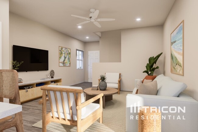 Building Photo - 29457 Red Palm Ct
