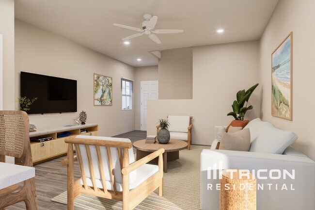 Foto del edificio - 29457 Red Palm Ct