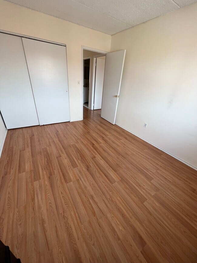 Foto del edificio - 3316 14th St