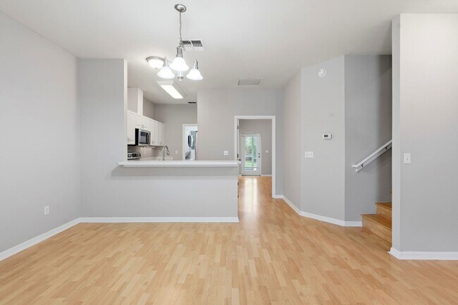 Foto del edificio - 162 SW 145th Dr