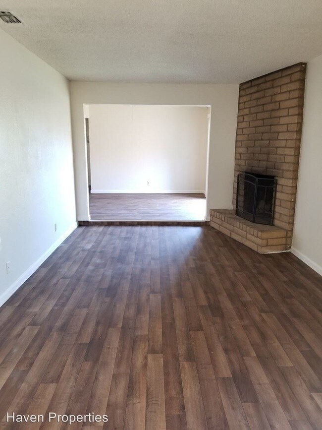 Foto del edificio - 2 br, 1 bath House - 5146 Karm Way