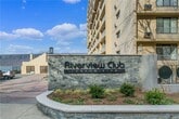 Foto principal - 1155 Warburton Ave