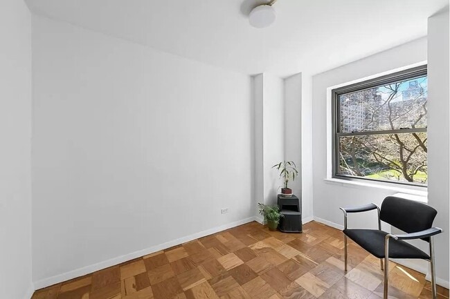 Foto del edificio - 205 West End Ave