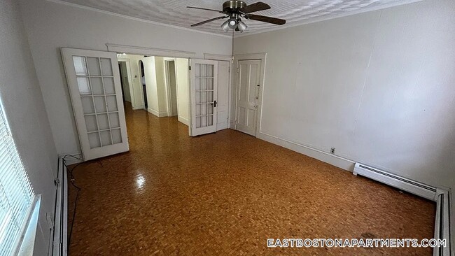 Foto del edificio - 108 Orleans St