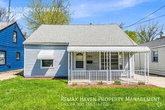 Building Photo - 13400 Sprecher Ave