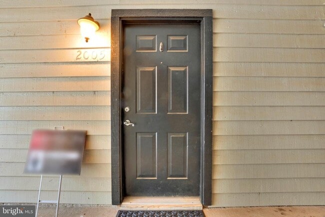 Foto del edificio - 12151 Penderview Ln