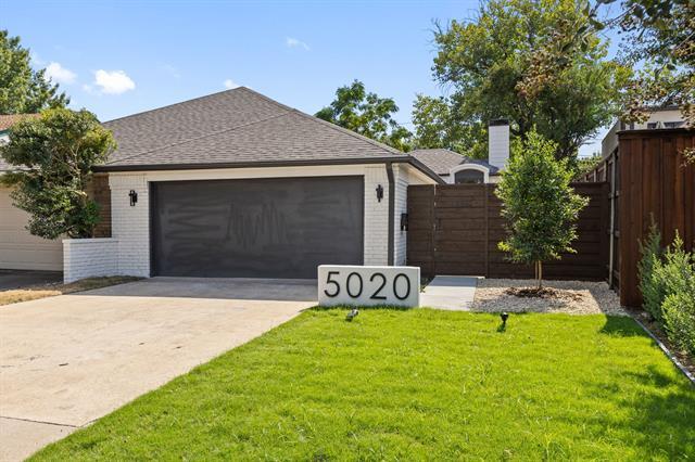 Foto del edificio - 5020 Thunder Rd