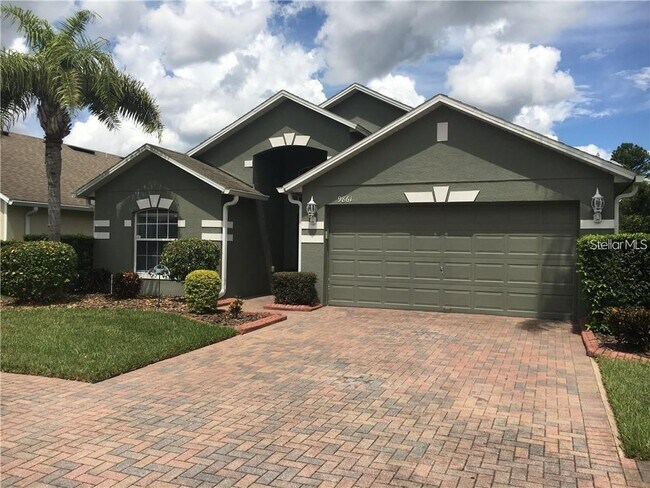 Building Photo - 9861 Portofino Dr