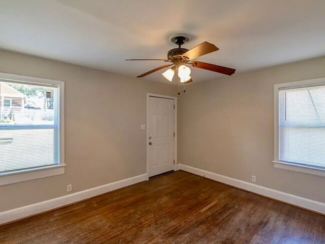 Foto del edificio - 1214 Spruce St