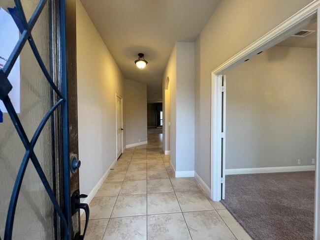 Building Photo - "Mansfield Texas Homes for Rent"