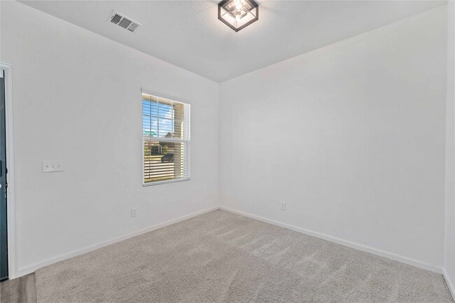 Foto del edificio - 13538 Harefield Holw Trl