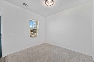 Building Photo - 13538 Harefield Holw Trl
