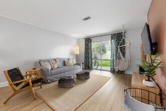 Building Photo - 405 Flagler Blvd