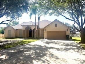 Building Photo - 3904 San Rodrigo