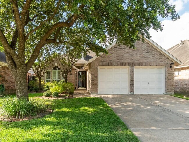 Foto del edificio - 7034 Lawler Ridge