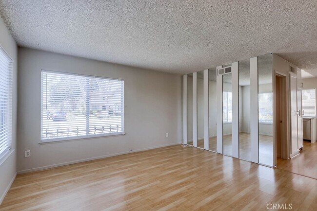 Foto del edificio - 9502 Pettswood Dr