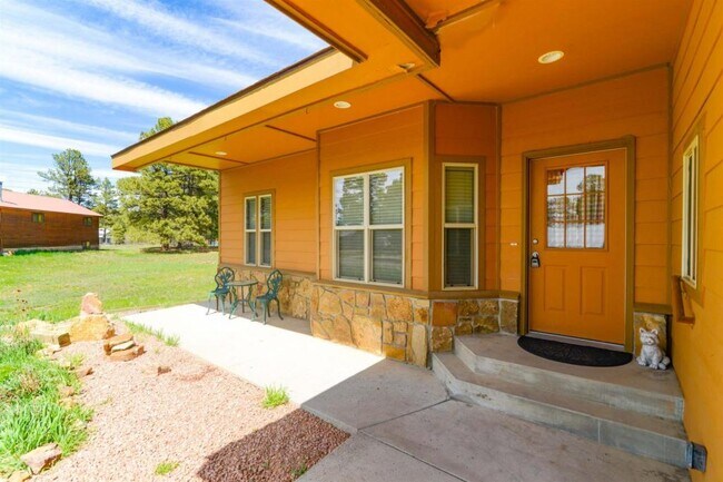 Foto del edificio - 35 Chipper Ct - VACATION RENTAL