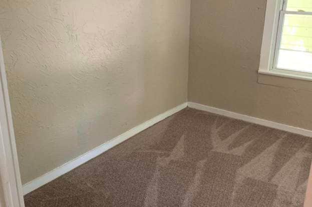 Photo - 1602 E Glenwood Ave (Knoxville, TN)