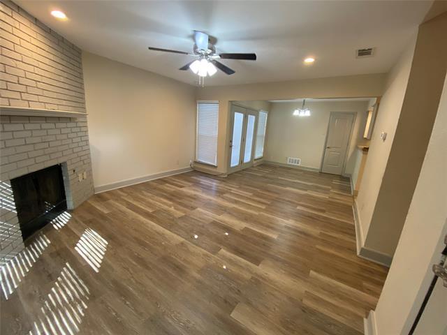 Building Photo - 7610 Kings Ridge Rd