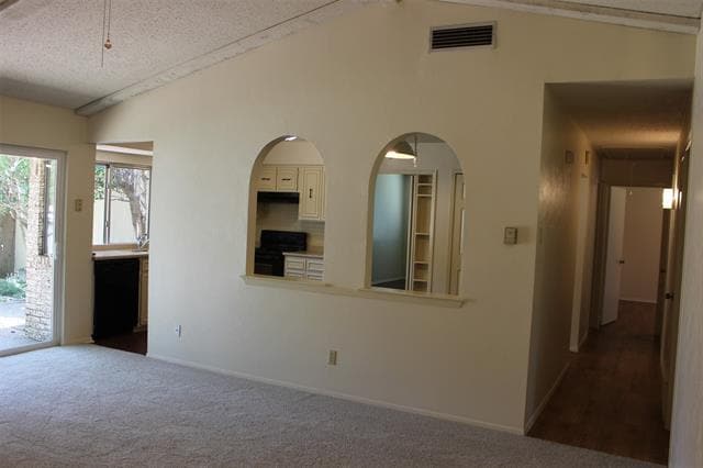 Building Photo - 3513 Wildwood Cir