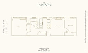 Building Photo - 520 W 43rd St
