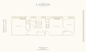 Building Photo - 520 W 43rd St