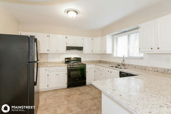 Foto del edificio - 2756 Tiara Dr, Arnold, MO 63010