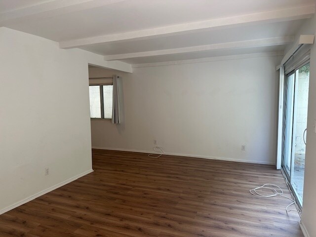 Foto principal - 8346 Manitoba St