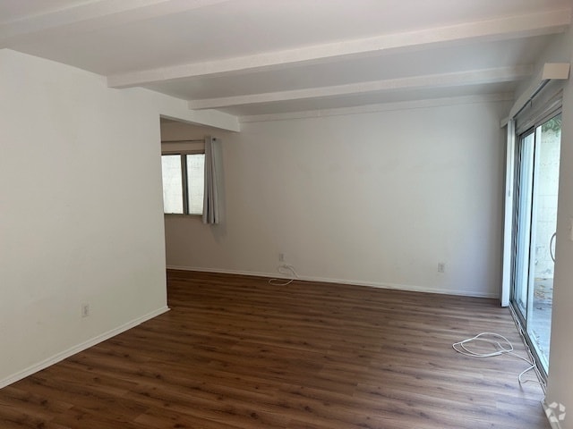 Building Photo - 8346 Manitoba St